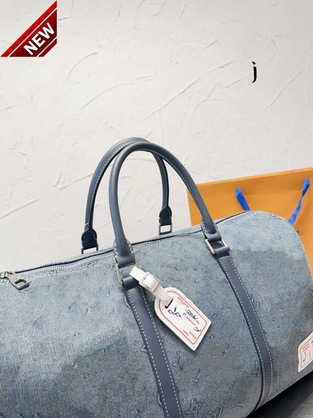 brand designer bags travel bag handbags tote bag woman's man's travel bag 23 new fashion texture multifunctional portable large ca
brand designer bags travel bag handbags tote bag woman's man's travel bag 23 new fashion texture multifunctional portable large ca