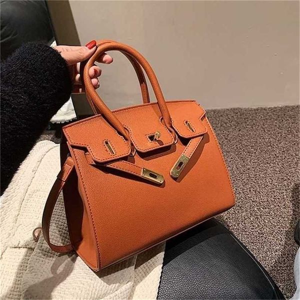 5a totes h brand birkins handbag leather bags female bag 2021 solid color buckle shoulder messenger 3olbqq qq qq
5a totes h brand birkins handbag leather bags female bag 2021 solid color buckle shoulder messenger 3olbqq qq qq