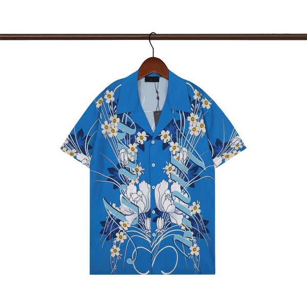 new summer short sleeve designers bowling shirts men fashion colorful floral print dress shirt man regular-fit casual silk shirt -3xl, White;black
new summer short sleeve designers bowling shirts men fashion colorful floral print dress shirt man regular-fit casual silk shirt -3xl, White;black