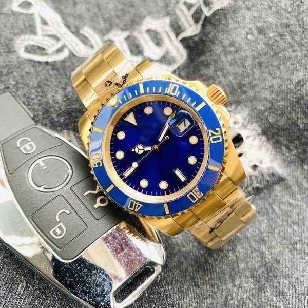designer yachtmaster oyster perpetual watch for men wcly for automatic 904l stainless steel sapphire mirror glass explore, Slivery;brown
designer yachtmaster oyster perpetual watch for men wcly for automatic 904l stainless steel sapphire mirror glass explore, Slivery;brown