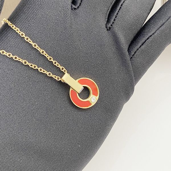 gold necklace luxury ice out chain designer wholesale jewelry woman engagement fashion luxury diamond pendant necklaces designer jewlery, Silver
gold necklace luxury ice out chain designer wholesale jewelry woman engagement fashion luxury diamond pendant necklaces designer jewlery, Silver