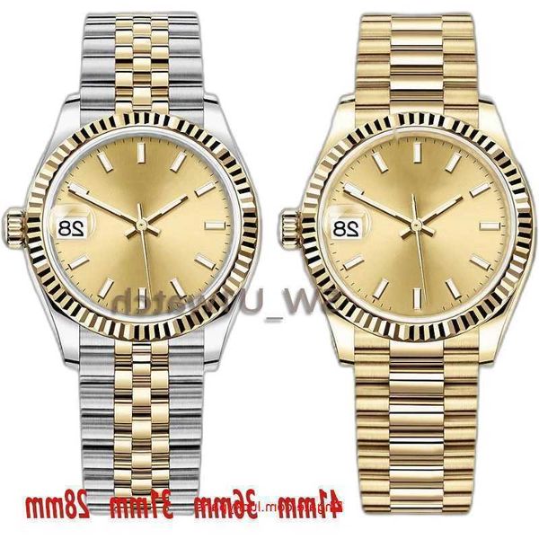 r olax luxury mens ladies date gold watch 41mm 36mm 31mm 28mm stainless steel bracelet automatic mechanical quartz water resistant luminous, Slivery;black
r olax luxury mens ladies date gold watch 41mm 36mm 31mm 28mm stainless steel bracelet automatic mechanical quartz water resistant luminous, Slivery;black