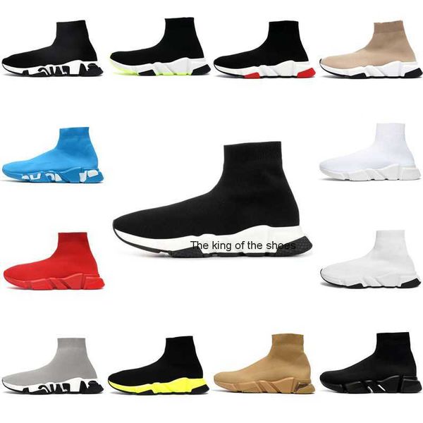 designer sock shoes men women casual shoes trainer sock shoes boot speeds runners knit walking outdoor luxury triple black white vintage pla
designer sock shoes men women casual shoes trainer sock shoes boot speeds runners knit walking outdoor luxury triple black white vintage pla