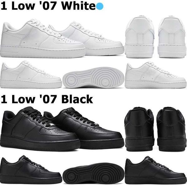 recommended seller designer af1 low air''forces 1 white shoes black man woman sneaker af1 air forcs 1 airforce 1s size 35-45
recommended seller designer af1 low air''forces 1 white shoes black man woman sneaker af1 air forcs 1 airforce 1s size 35-45