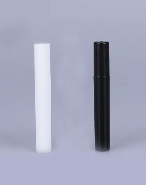 2ml 3ml 4ml 5ml 5cc plastic perfume bottle fashion mini portable trial package wth spray and empty perfume test tube black white s5094142
2ml 3ml 4ml 5ml 5cc plastic perfume bottle fashion mini portable trial package wth spray and empty perfume test tube black white s5094142