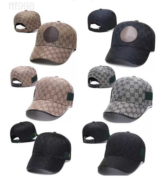 street mens caps high caps designer fashion quality womens baseball sports hats 7 colors forward cap casquette adjustable fit hat 22061503r, Blue;gray
street mens caps high caps designer fashion quality womens baseball sports hats 7 colors forward cap casquette adjustable fit hat 22061503r, Blue;gray