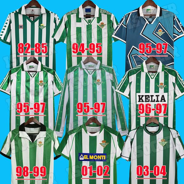 soccer jerseys retro real 76 77 94 95 96 97 98 02 03 04 classic vintage long sleeve football shirts alfonso betis joaquin denilson 1994 1995, Black;yellow
soccer jerseys retro real 76 77 94 95 96 97 98 02 03 04 classic vintage long sleeve football shirts alfonso betis joaquin denilson 1994 1995, Black;yellow
