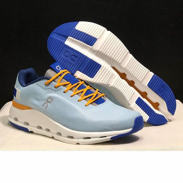 pan running shoes men women snea kersmax tn plus casual shoes triple black white pack multi dusty cactus trainer brown rose anthracite sneak
pan running shoes men women snea kersmax tn plus casual shoes triple black white pack multi dusty cactus trainer brown rose anthracite sneak