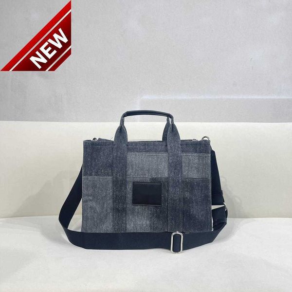 woman's brand tote bag handbags designer bags tote bags multifunctional wooden handle dshoulder crossbody bag new fashion large capacit
woman's brand tote bag handbags designer bags tote bags multifunctional wooden handle dshoulder crossbody bag new fashion large capacit