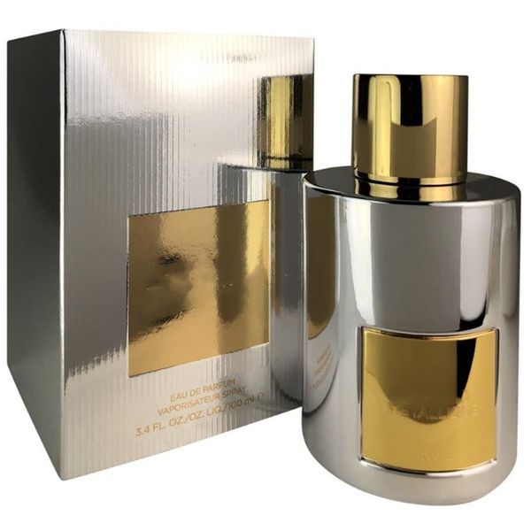 2 type 3.4fl.oz 100ml lady body fragrance long time lasting smell floral fast delivery
2 type 3.4fl.oz 100ml lady body fragrance long time lasting smell floral fast delivery