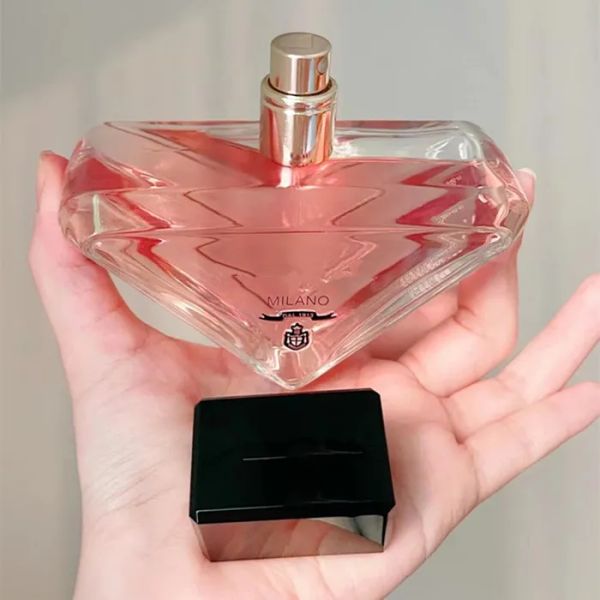 parfum perfume 90ml paradoxe eau de parfum cologne perfume for women lady girls lady body mist good smell long time leveing
parfum perfume 90ml paradoxe eau de parfum cologne perfume for women lady girls lady body mist good smell long time leveing
