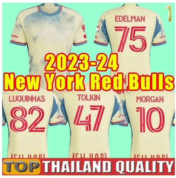 new york red 23 24 bulls soccer jerseys morgan 2023 2024 fans player edelman tolkin elias manoel amaya burke luquinhas football shirt fernan, Black;yellow
new york red 23 24 bulls soccer jerseys morgan 2023 2024 fans player edelman tolkin elias manoel amaya burke luquinhas football shirt fernan, Black;yellow
