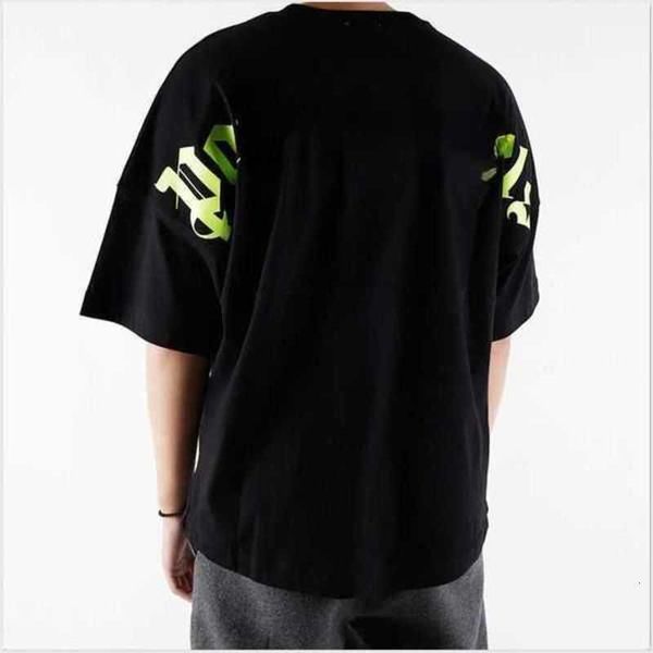 angel men's t shirts shirt palms palmangel city inkjet graffiti letter printing women's sailboat short-sleeved casual, White;black
angel men's t shirts shirt palms palmangel city inkjet graffiti letter printing women's sailboat short-sleeved casual, White;black