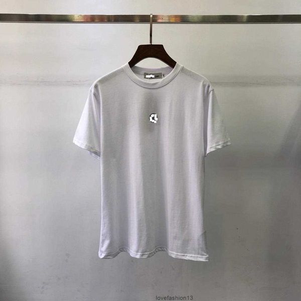 chaopai stone cross short sleeve t-shirt with island print loose round neck couple bottom shirt for menxouz, White;black
chaopai stone cross short sleeve t-shirt with island print loose round neck couple bottom shirt for menxouz, White;black