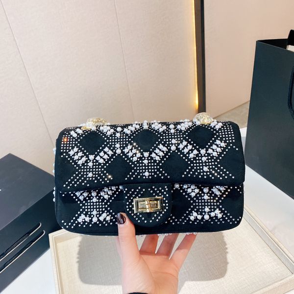 luxury velvet soft shoulder bag woc chain flap diamante designer crossbody hobos long chain women hasp belts shopping handle bags channel 21
luxury velvet soft shoulder bag woc chain flap diamante designer crossbody hobos long chain women hasp belts shopping handle bags channel 21