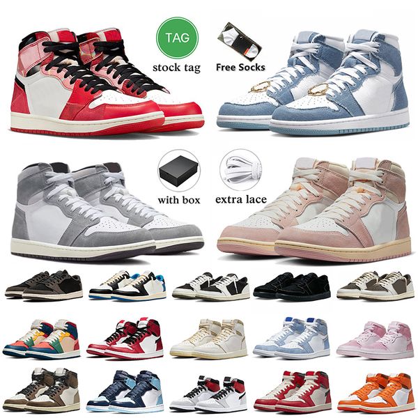 next chapter spiders-verse 1s basketball shoes jumpman 1 denim washed heritage high og craft sail women mens trainers low reverse mocha mid
next chapter spiders-verse 1s basketball shoes jumpman 1 denim washed heritage high og craft sail women mens trainers low reverse mocha mid