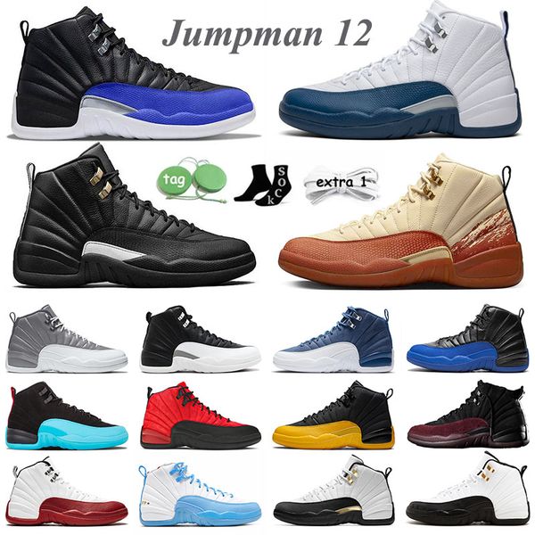 jumpman 12 classic hyper royal basketball shoes trainers game royal black taxi french blue twist playoffs 12s sneakers men women eastside go
jumpman 12 classic hyper royal basketball shoes trainers game royal black taxi french blue twist playoffs 12s sneakers men women eastside go
