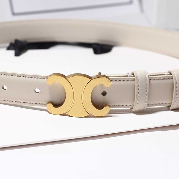women belt cowhide belts slim triomphe genuine leather belt ceinture brand buckle belt shiny golden silver buckle, Black;brown
women belt cowhide belts slim triomphe genuine leather belt ceinture brand buckle belt shiny golden silver buckle, Black;brown