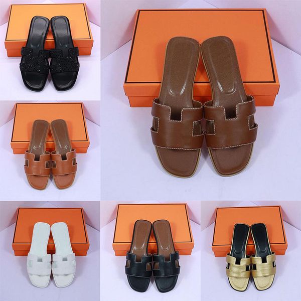 summer flat-bottomed luxury cowhide designer orange fashion h-shaped slippers women's sandals crocodile beach tourism slippers women�, Black
summer flat-bottomed luxury cowhide designer orange fashion h-shaped slippers women's sandals crocodile beach tourism slippers women�, Black