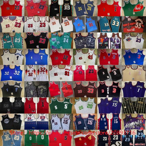 mitchell and ness east basketball jersey authentic stitched jayson tatum ray allen iverson kevin garnett grant hill antetokounmpo dikembe mu, Black;red
mitchell and ness east basketball jersey authentic stitched jayson tatum ray allen iverson kevin garnett grant hill antetokounmpo dikembe mu, Black;red
