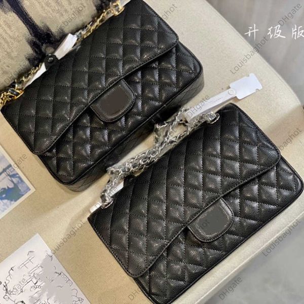 leisure leather small fragrant wind cf rhombus bag cow leather small square bag chain bag cross shoulder bag
leisure leather small fragrant wind cf rhombus bag cow leather small square bag chain bag cross shoulder bag