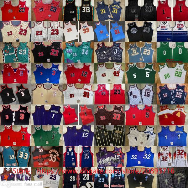 mitchell and ness authentic east basketball jerseys allen iverson rose durant irving harden kidd another wade spud garnett carter mutombo mc, Black;red
mitchell and ness authentic east basketball jerseys allen iverson rose durant irving harden kidd another wade spud garnett carter mutombo mc, Black;red
