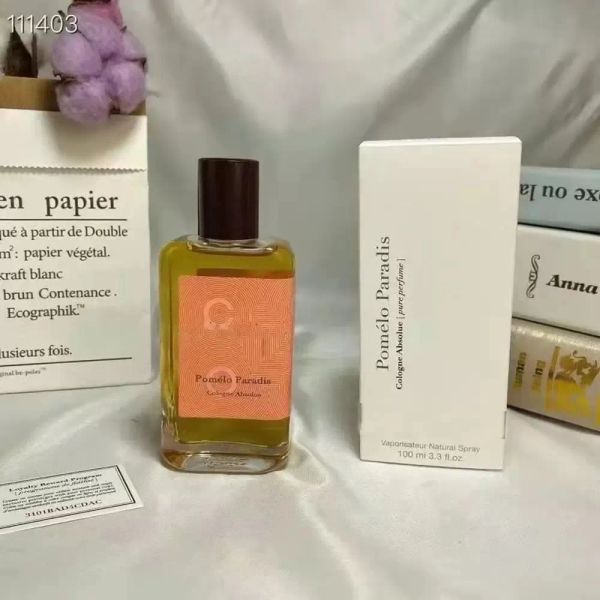 parfum designer designer perfume 100ml orange sanguine love osmanthus cedre atlas good smell long time lasting fragrance fast ship
parfum designer designer perfume 100ml orange sanguine love osmanthus cedre atlas good smell long time lasting fragrance fast ship