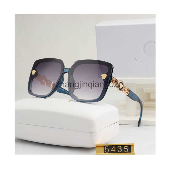 designer versage sunglasses cycle luxurys fashion sports polarize square sunglass for mens womans vintage baseball new driving beach black b, White;black
designer versage sunglasses cycle luxurys fashion sports polarize square sunglass for mens womans vintage baseball new driving beach black b, White;black