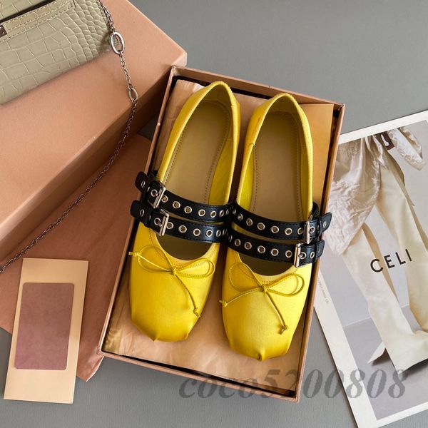 women casual shoes spring autumn new ballet flats butterfly-knot woman flat comfort round toe women shoe buckle strap lofaers 40, Black;white
women casual shoes spring autumn new ballet flats butterfly-knot woman flat comfort round toe women shoe buckle strap lofaers 40, Black;white