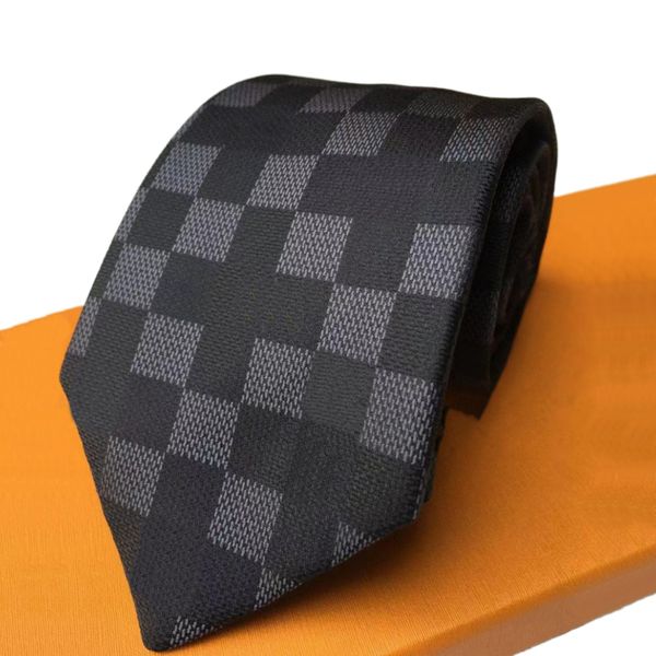 men's tie letter brand designer silk necktie jacquard party wedding business woven fashion plaid design box suit tie, Blue;purple
men's tie letter brand designer silk necktie jacquard party wedding business woven fashion plaid design box suit tie, Blue;purple