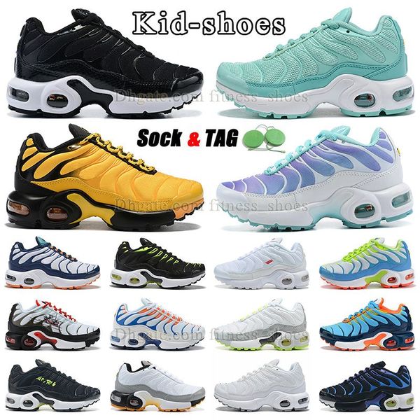 luxury kid shoes tn plus running shoes big size 4y black white green yellow pueple red orange blue grey boys and girls toddler infant childr
luxury kid shoes tn plus running shoes big size 4y black white green yellow pueple red orange blue grey boys and girls toddler infant childr