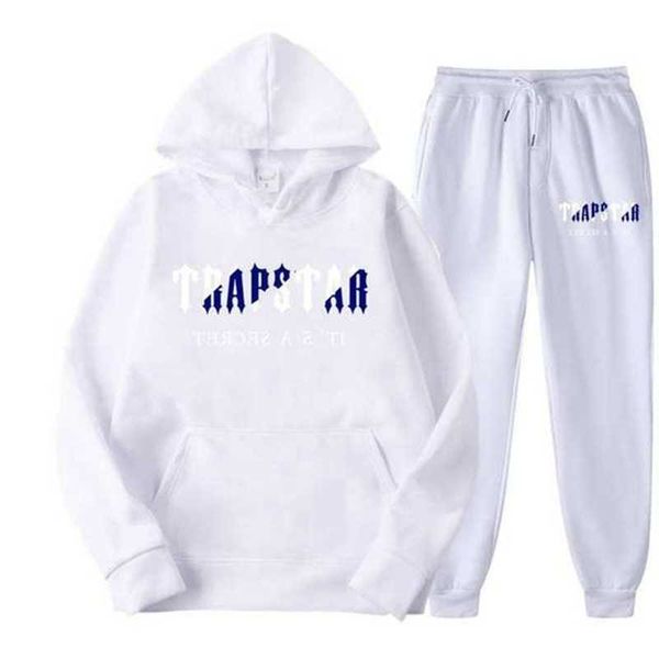 men's plus size hoodies tracksuit men designer sportswear brand trapstar printed sportswear men 15 colors warm two pieces set loose hoo, Gray
men's plus size hoodies tracksuit men designer sportswear brand trapstar printed sportswear men 15 colors warm two pieces set loose hoo, Gray
