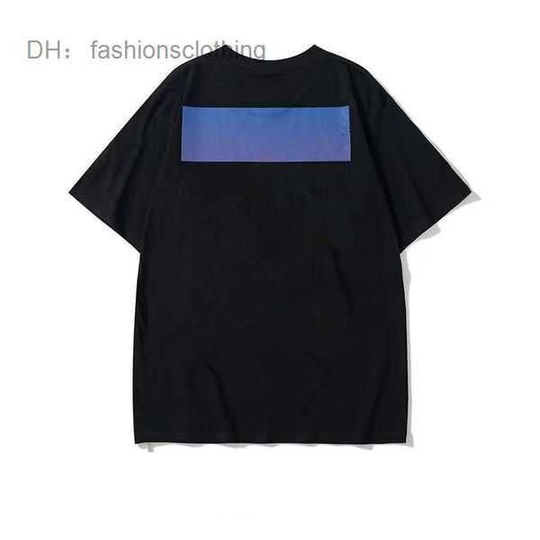 mens designer t shirt shirts luxury tshirt fashion crew neck printed breathable short sleeve cotton polo 4 zwp5, White;black
mens designer t shirt shirts luxury tshirt fashion crew neck printed breathable short sleeve cotton polo 4 zwp5, White;black