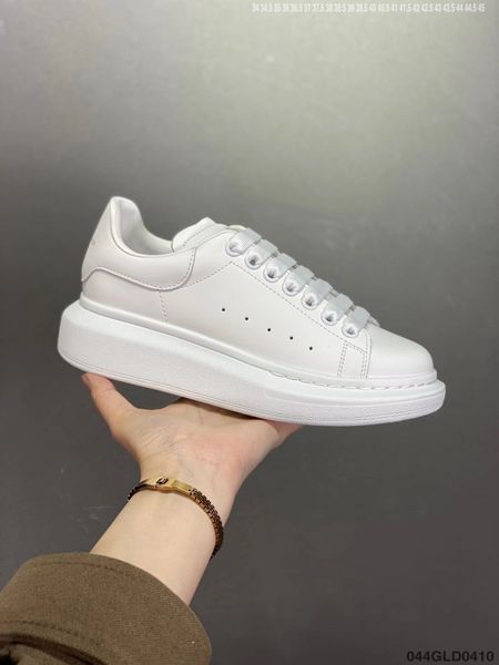 basketball designer shoes espadrilles trainers women flats platform sneakers designer oversized white black leather luxury velvet suede wome
basketball designer shoes espadrilles trainers women flats platform sneakers designer oversized white black leather luxury velvet suede wome