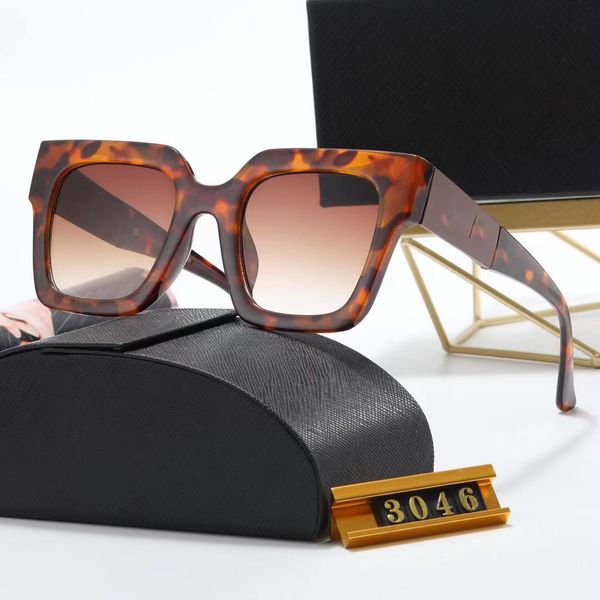 designer sunglasses men sunglasses womens sunglasses glasses designers glasses men fashion full frame polarizing light mixed color luxury gl, White;black
designer sunglasses men sunglasses womens sunglasses glasses designers glasses men fashion full frame polarizing light mixed color luxury gl, White;black