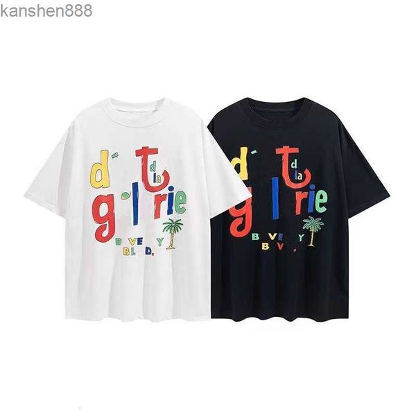 2023 galleryse shirts depts mens polos women designer tshirts galleryes cottons man s casual shirt clothing clothes tees size s/m//xl, White;black
2023 galleryse shirts depts mens polos women designer tshirts galleryes cottons man s casual shirt clothing clothes tees size s/m//xl, White;black