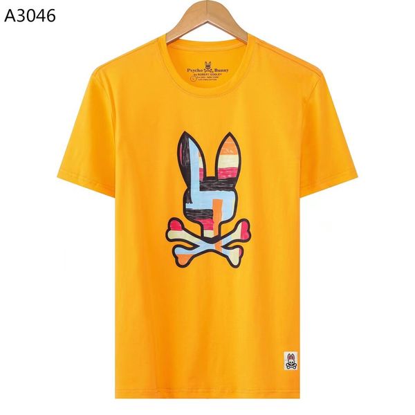 men's t-shirts designer summer man mens t-shirt fashion short sleeve casual round neck print psychological rabbit skull head casual lo, White;black
men's t-shirts designer summer man mens t-shirt fashion short sleeve casual round neck print psychological rabbit skull head casual lo, White;black