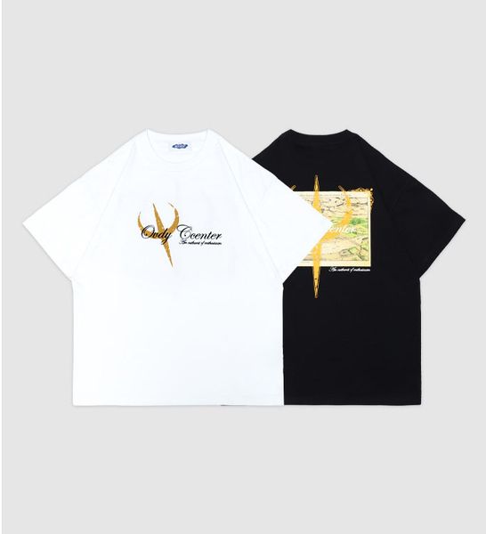 designer t shirt mens shirt men's t-shirts design retro print cross short sleeved summer spring for t-shirt men loose casual, White;black
designer t shirt mens shirt men's t-shirts design retro print cross short sleeved summer spring for t-shirt men loose casual, White;black