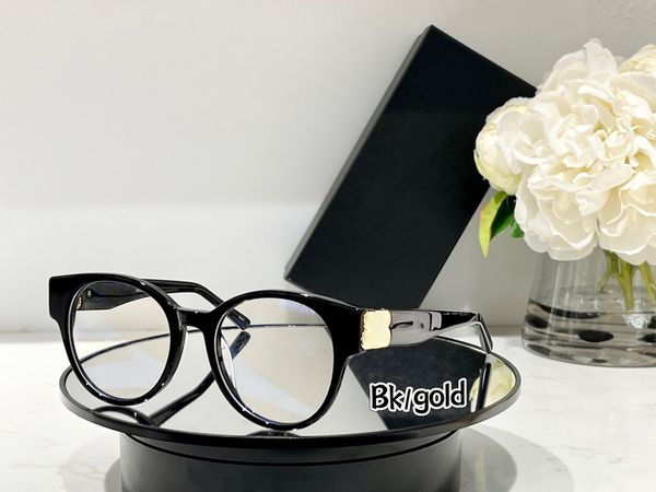 men and women eye glasses frames eyeglasses frame clear lens mens womens 0173 gx latest random box, Silver
men and women eye glasses frames eyeglasses frame clear lens mens womens 0173 gx latest random box, Silver