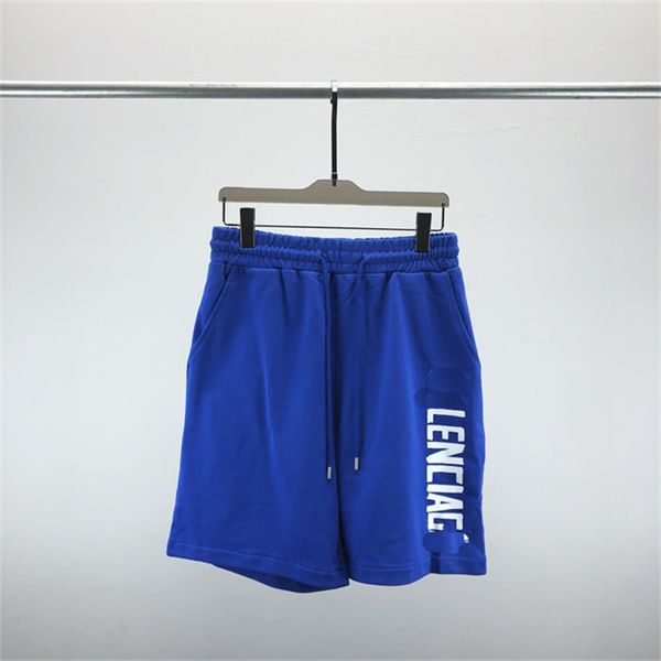 5# summer mens shorts designers casual sports knee length fashion quick drying men beach pants black and white letter print short asian size, White;black
5# summer mens shorts designers casual sports knee length fashion quick drying men beach pants black and white letter print short asian size, White;black