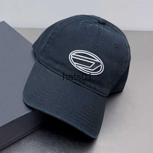 designer cap luxury diesel sports caps for women and men classic travel and tourism essential item versatile modern fashion sunshade hat, Blue;gray
designer cap luxury diesel sports caps for women and men classic travel and tourism essential item versatile modern fashion sunshade hat, Blue;gray