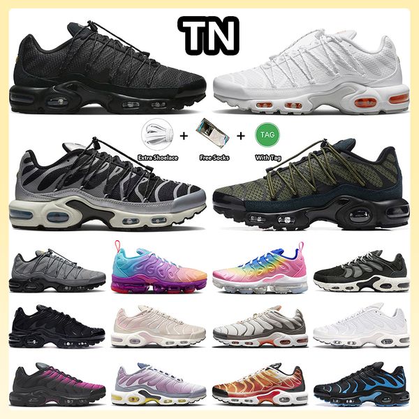 tn plus running shoes men sneaker toggle utility olive and black reflective triple white grey reflective fuchsia dream sandrift men women tr
tn plus running shoes men sneaker toggle utility olive and black reflective triple white grey reflective fuchsia dream sandrift men women tr