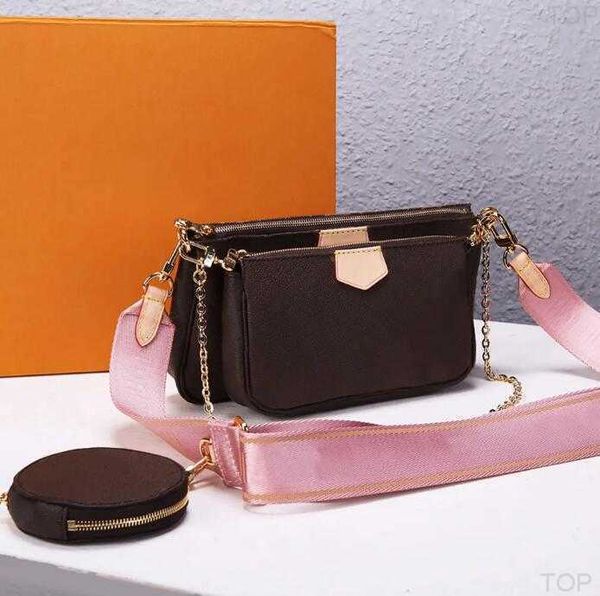 fashion printing handbag 3-in-1 pink brand messenger bags for women pu leather crossbody bag lady small pursehh
fashion printing handbag 3-in-1 pink brand messenger bags for women pu leather crossbody bag lady small pursehh