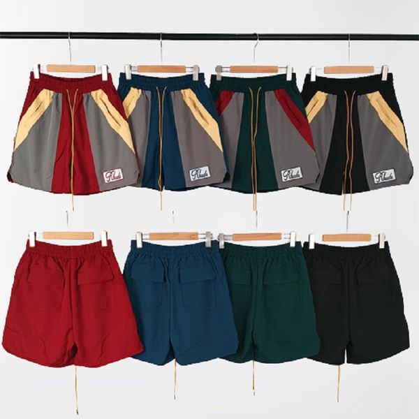 designer shorts rhude shorts men shorts 23new summer fashion pants embroidery street wear sports pants mens shorts casual pants us size:s-xl, White;black
designer shorts rhude shorts men shorts 23new summer fashion pants embroidery street wear sports pants mens shorts casual pants us size:s-xl, White;black
