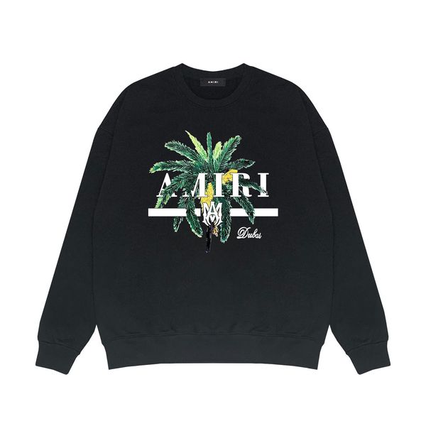 23 designer sweater hoodies mens hoodie autumn designer pullover sweatshirts hip hop amiryes letter print blue, Black
23 designer sweater hoodies mens hoodie autumn designer pullover sweatshirts hip hop amiryes letter print blue, Black