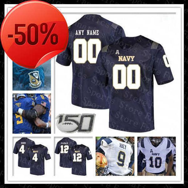 custom 2021 ncaa navy midshipmen college jersey football dalen morris nelson smith mychal cooper diego fagot tyger goslin jamale carothers, Black;red
custom 2021 ncaa navy midshipmen college jersey football dalen morris nelson smith mychal cooper diego fagot tyger goslin jamale carothers, Black;red