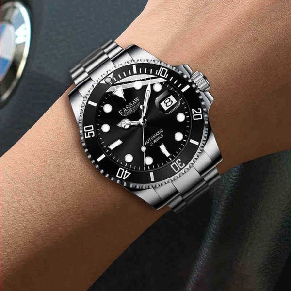 oyster perpetual 2s5v luxury yachtmaster watch jason007 same wristwatch swiss frank muller series certified brand black water ghost green wa, Slivery;brown
oyster perpetual 2s5v luxury yachtmaster watch jason007 same wristwatch swiss frank muller series certified brand black water ghost green wa, Slivery;brown