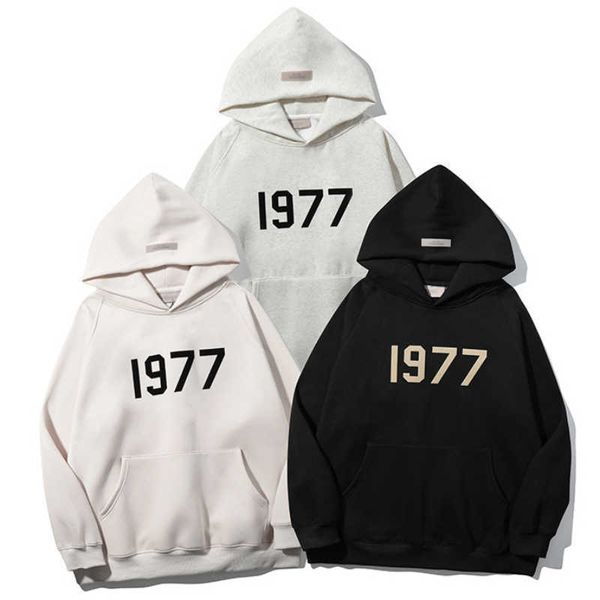 23ss designer clothes men's sweater couples hoodies clothing round neck ess pullovers women jumpers winter street size s-xll3nk, Black
23ss designer clothes men's sweater couples hoodies clothing round neck ess pullovers women jumpers winter street size s-xll3nk, Black