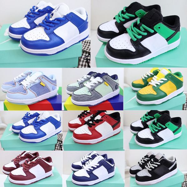 kids designer shoes toddlers boys girls youth sneakers sports children trainers baby casual walking low running, Black
kids designer shoes toddlers boys girls youth sneakers sports children trainers baby casual walking low running, Black