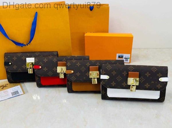 evening bags luxury designer's new presbyterian contrast color small square bag chain single shoulder crossbody personality lock small
evening bags luxury designer's new presbyterian contrast color small square bag chain single shoulder crossbody personality lock small